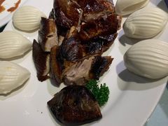-苏浙汇(朝外店)