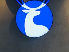 -瑞幸咖啡(盛博广场店)