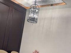 -无名居(农展馆店)