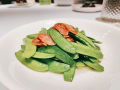 -豫满楼(郑东新区店)