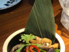 -锦尚阁烤鱼(望京新荟城店)