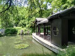 -包公祠