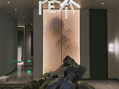 -潮上潮(南中环店)