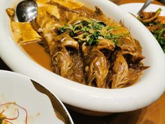 -臻悦海宴.家宴(奥体中心店)