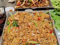 -苏小牛·牛肉串(国贸店)
