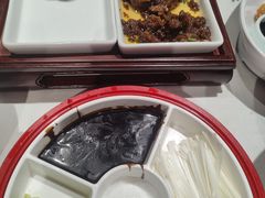-惠丰堂饭庄·烤鸭·京味菜(民族大学店)