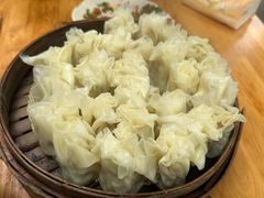 -晓友烧麦(光华村店)