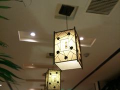 大堂-钦善斋(武侯祠店)