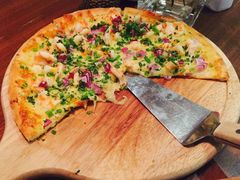 android_upload_pic-the rug 飞毯 (朝阳公园店)