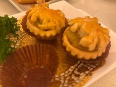 -葡京日丽(澳门葡京酒店)