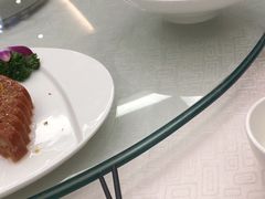 -苏州西交利物浦大学国际会议中心