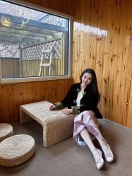 -禧悦府国际月子会所(总店)