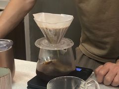 -Again Coffee Roaster(香蜜湖店)