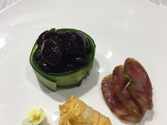 -品粹徽园·家常安徽菜