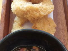 -高木日本料理(静安寺店)