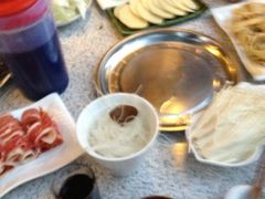 iphone_upload_pic-下马陵贰号