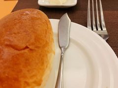 -红房子西菜馆(淮海中路店)