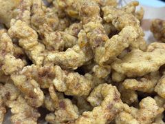 -诺敏塔拉奶茶-布里亚特包子-手把肉(锦都会店)