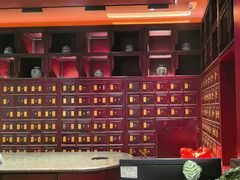 -南京君和堂中医门诊部