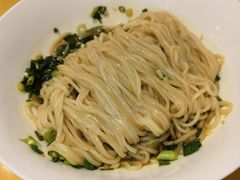 -鼎泰丰(嘉年华•海信广场VILLAGE店)