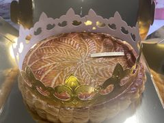 -侘寂甜品(自取店)