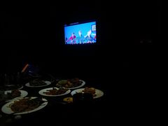 -欢乐盛KTV音乐会所(泰然店)