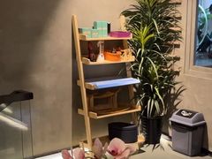 -施奈儿.洗头頭療.按摩SPA.采耳(上梅林店)