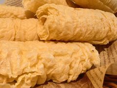 -烹然四季椰子鸡火锅(姚家园万象汇店)