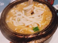 -荣小馆(临海世纪花城店)