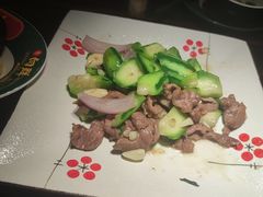 -粤·向群饭店(麓景路店)