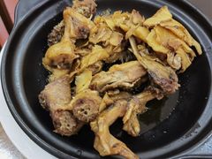 -小二郎私房菜(鼓浪屿店)