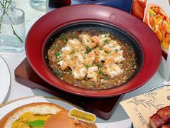 -万达广场(太原街店)