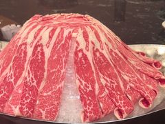 -蒋记海鲜姿造•洋房别墅(星河湾店)