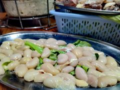 -威邵鸡煲(西华路总店)