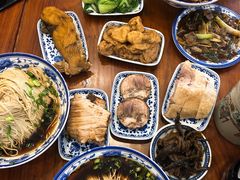 -同得兴面馆.苏式面.三虾面(园区店)