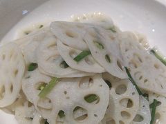 -帝一铭家宴(板塘店)
