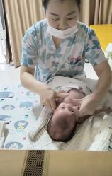 -蓓爱娇琪月子会所(虹口店)