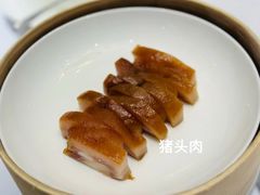 -西郊壹号