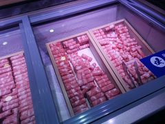 -圣琼美食百汇自助餐(白云万达店)
