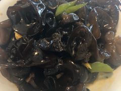 -川悦壹号·川菜(蠡溪路店)