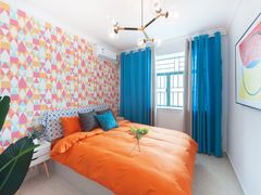 -向西村(地铁站)