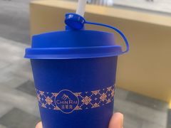 -清莱湾 CHIN RAI·甄选泰餐(万象前海店)