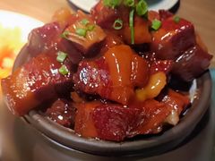-忆江南(衡百国际店)