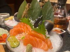 -牛家酒场(7mall店)