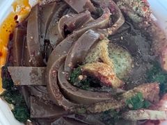 -中发源·清真餐厅(春风店)