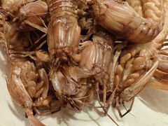 -福来齐·鲁菜海鲜·渔家菜(朝阳街分店)