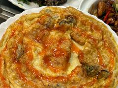 -金姐台湾菜(珠江路店)