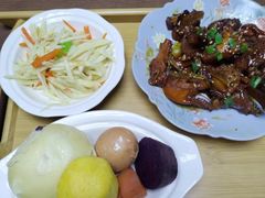 -鲸励母婴月嫂(望京店)