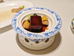 金牌红烧肉（限量供应）-人和馆·上海菜(徐汇店)