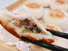 -海宝酒家(中山四路店)